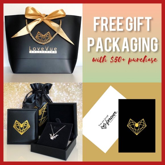 4mm Diamond Brilliant Cut Cross Pendant Necklace - Picture 13 of 17